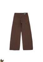 2510101U78_DrDenim_RhueLowWide_WashedAubergine_Main_F2_1