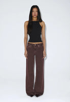 2510101U78_DrDenim_RhueLowWide_WashedAubergine_main_W1_1