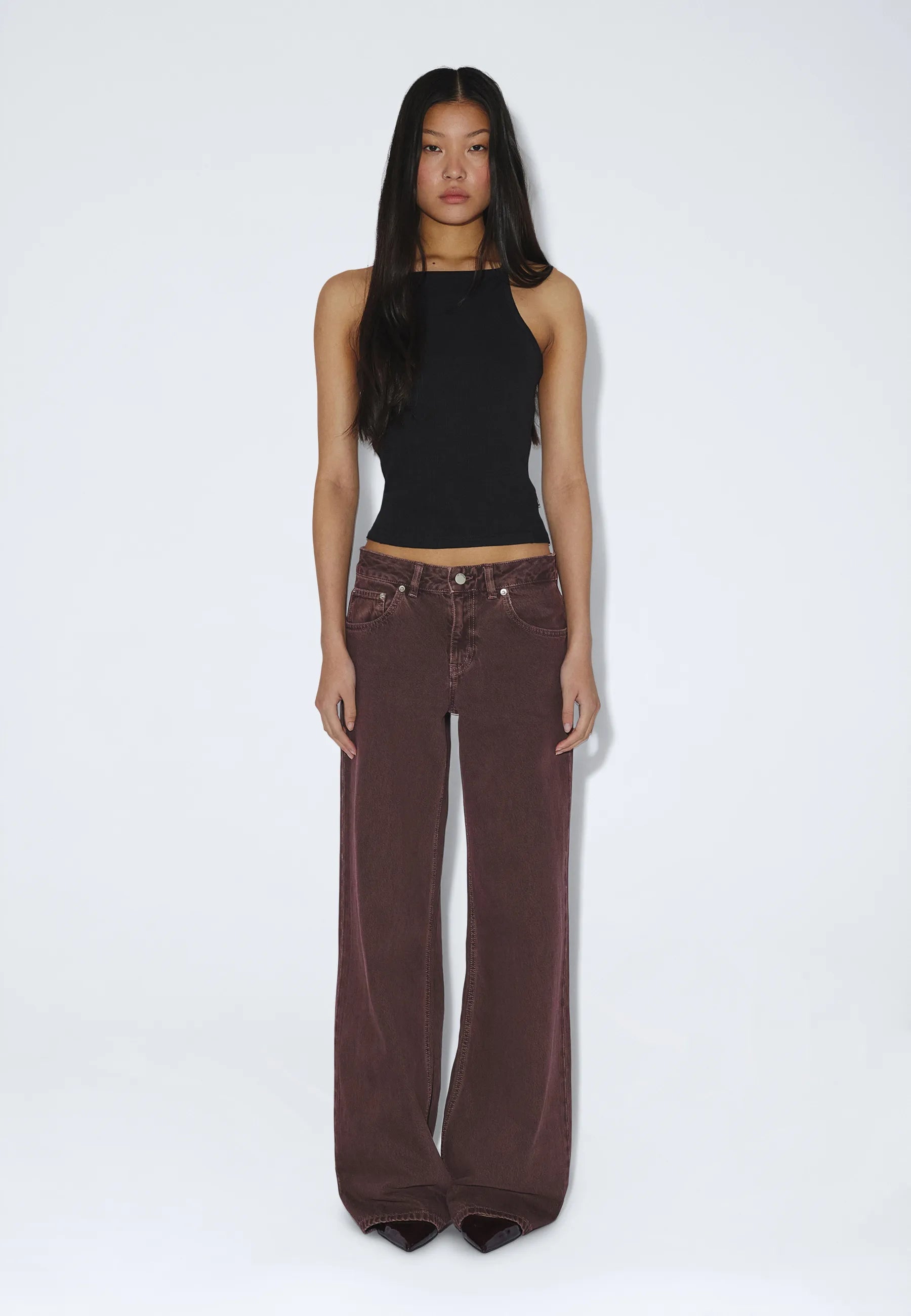 2510101U78_DrDenim_RhueLowWide_WashedAubergine_main_W1_1