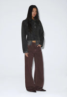 2510101U78_DrDenim_RhueLowWide_WashedAubergine_main_W1_3