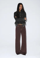 2510101U78_DrDenim_RhueLowWide_WashedAubergine_main_W1_4
