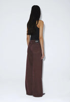 2510101U78_DrDenim_RhueLowWide_WashedAubergine_main_W2_1