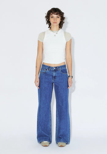 2510101V32_DrDenim_RhueLowWide_HazeMidRetro_Main_W1_1