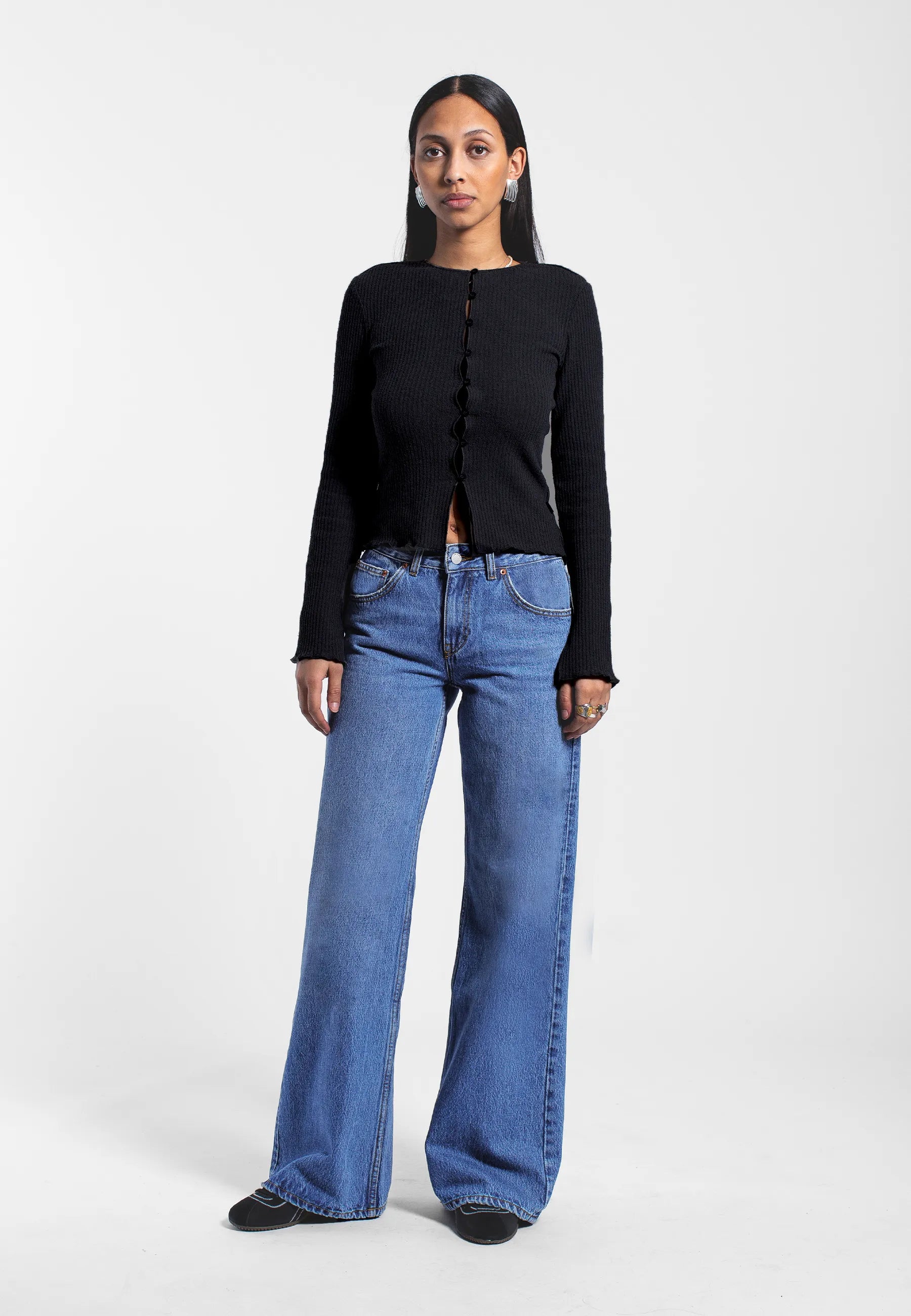 2510101V32_DrDenim_RhueLowWide_HazeMidRetro_Main_W1_13