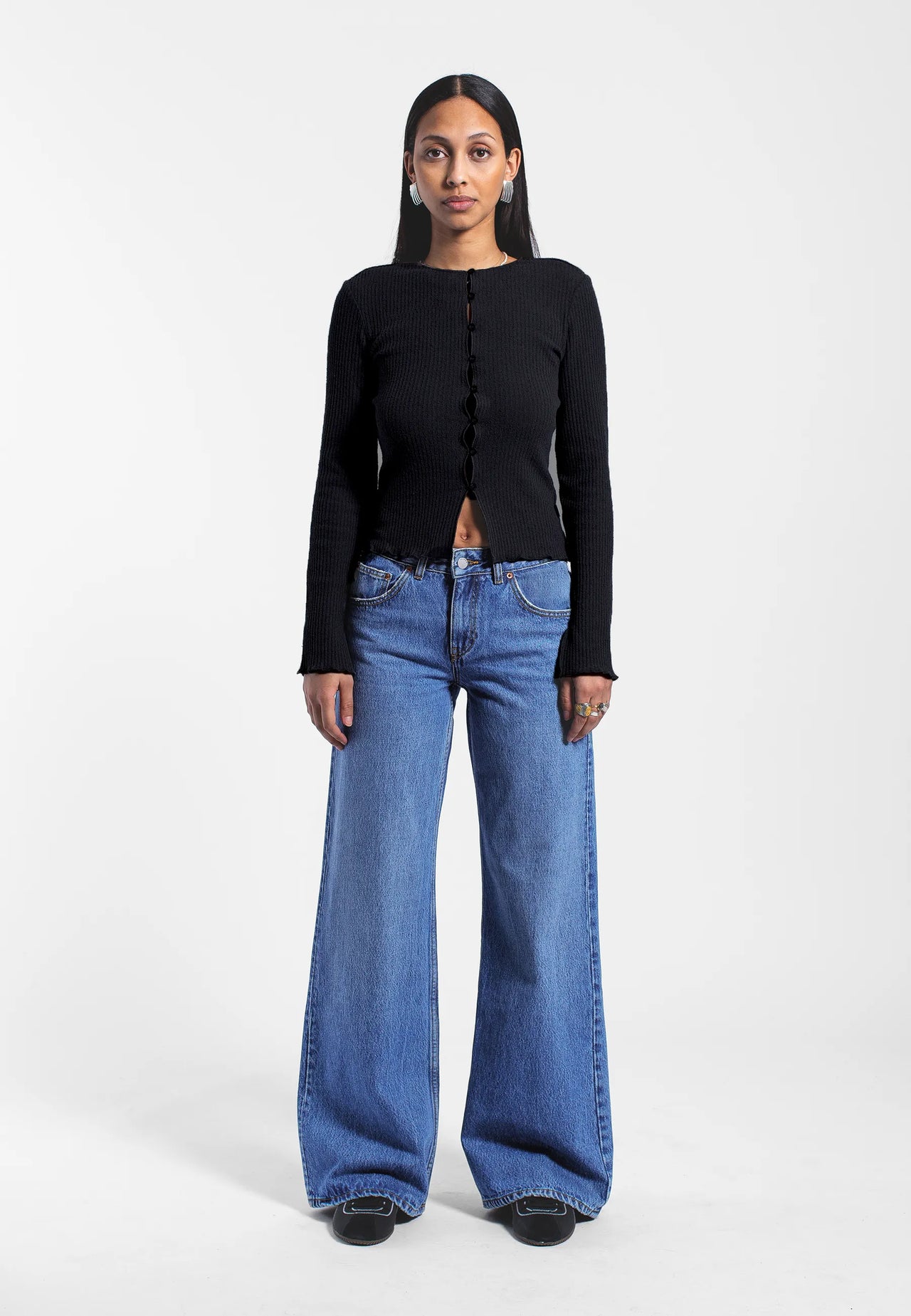 2510101V32_DrDenim_RhueLowWide_HazeMidRetro_Main_W1_13