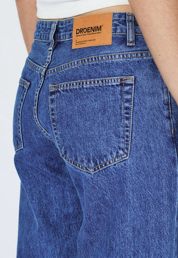 2510101V32_DrDenim_RhueLowWide_HazeMidRetro_Main_W5_2