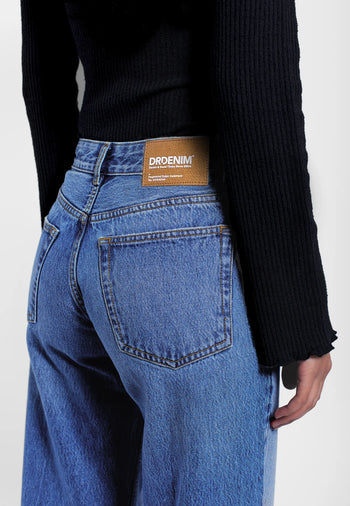 2510101V32_DrDenim_RhueLowWide_HazeMidRetro_Main_W5_23