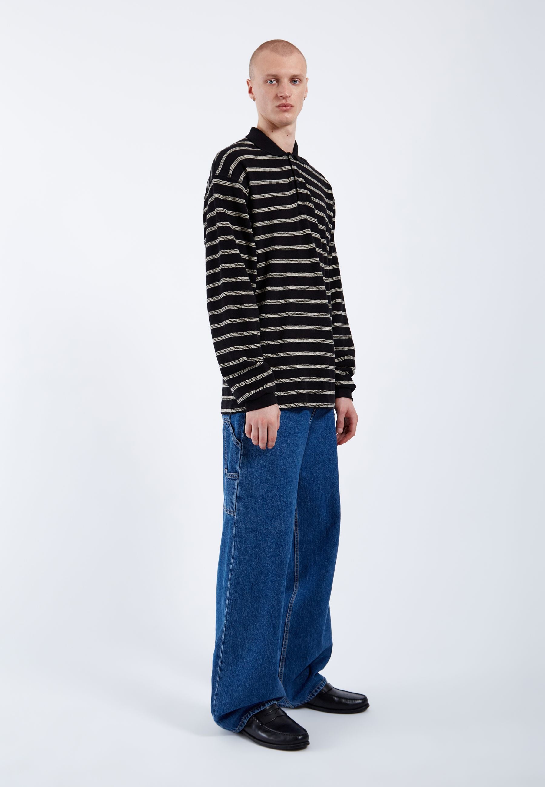 2521103BB4_1