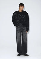 2530101034_DrDenim_CormacBaggy_BlackSpray_main_M1_2