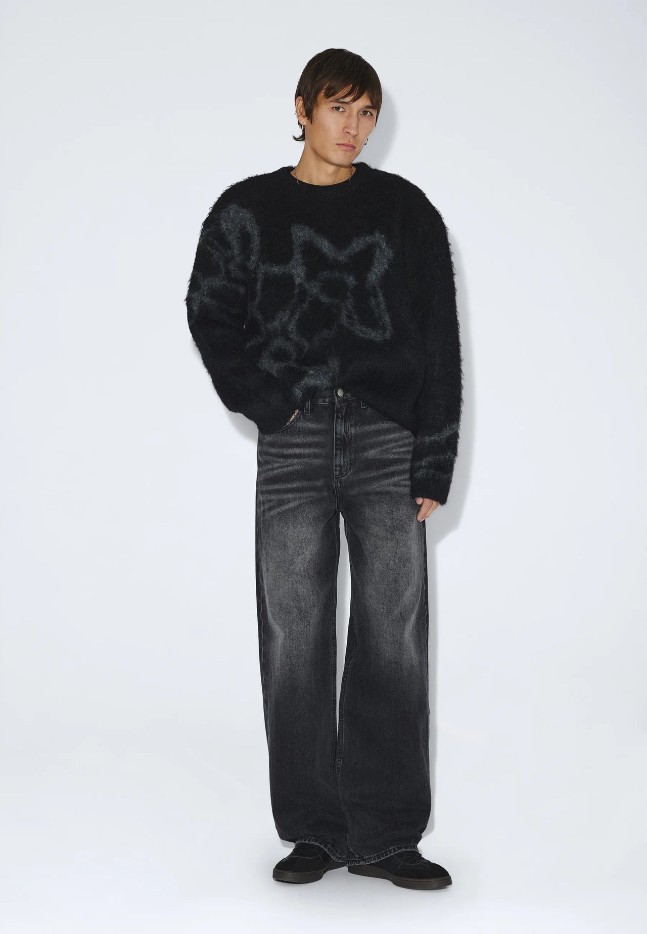 2530101034_DrDenim_CormacBaggy_BlackSpray_main_M1_3