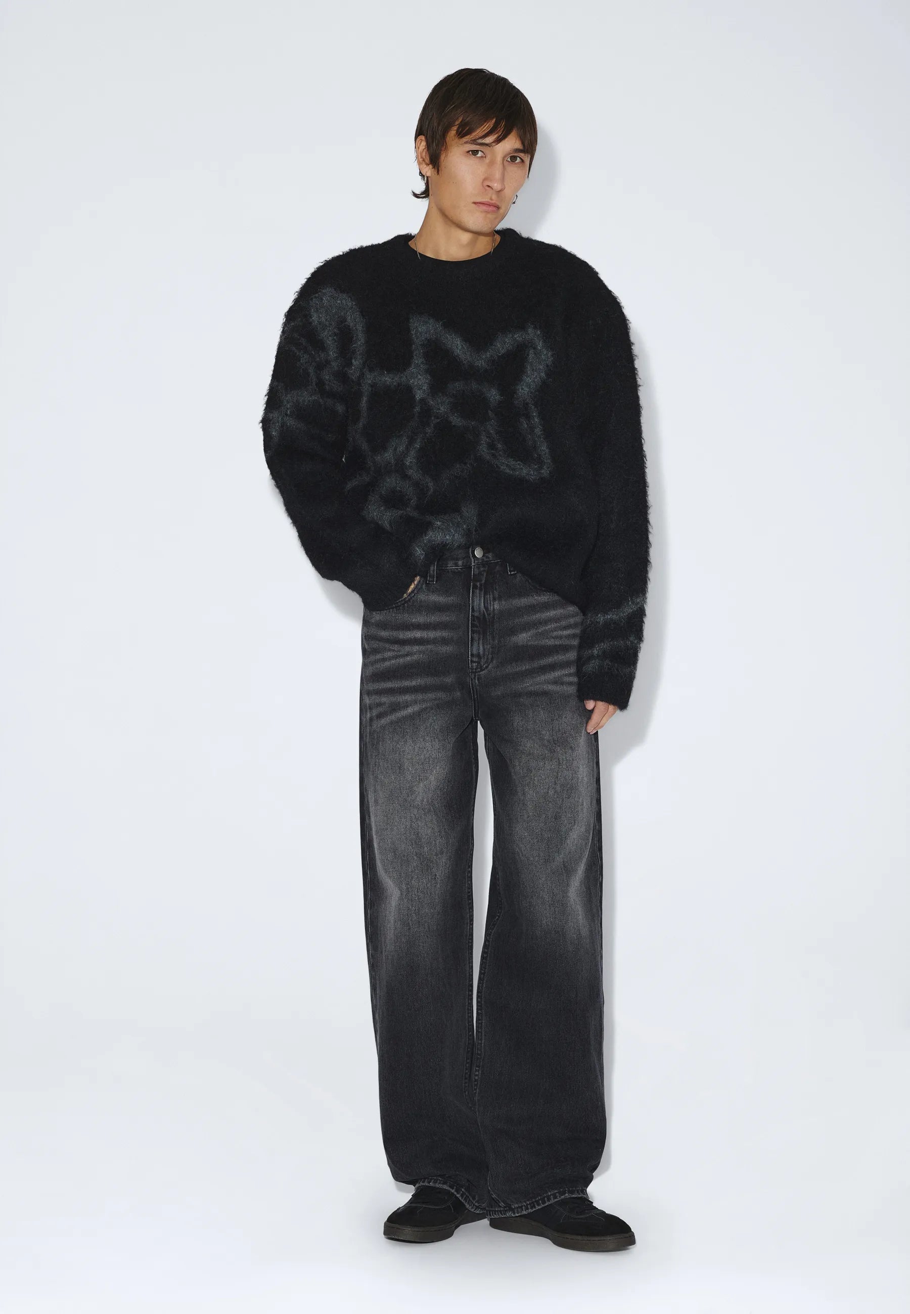 2530101034_DrDenim_CormacBaggy_BlackSpray_main_M1_2