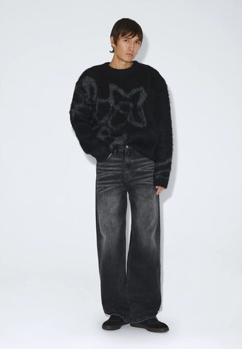 2530101034_DrDenim_CormacBaggy_BlackSpray_main_M1_2