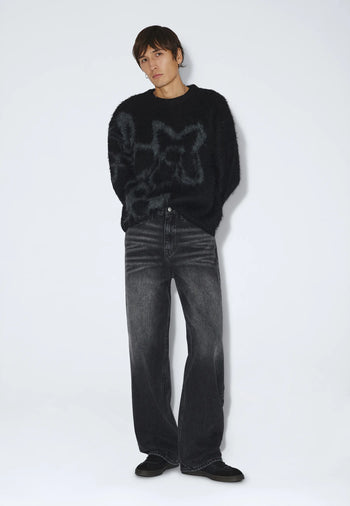 2530101034_DrDenim_CormacBaggy_BlackSpray_main_M1_3
