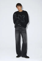 2530101034_DrDenim_CormacBaggy_BlackSpray_main_M1_3