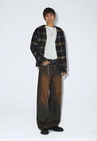 2530101BM4_DrDenim_CormacBaggy_StreamDarkGolden_main_M1_2