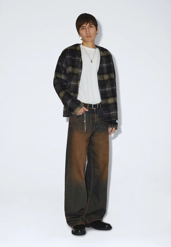 2530101BM4_DrDenim_CormacBaggy_StreamDarkGolden_main_M1_2