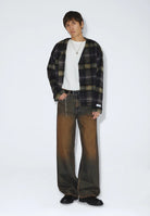 2530101BM4_DrDenim_CormacBaggy_StreamDarkGolden_main_M1_3