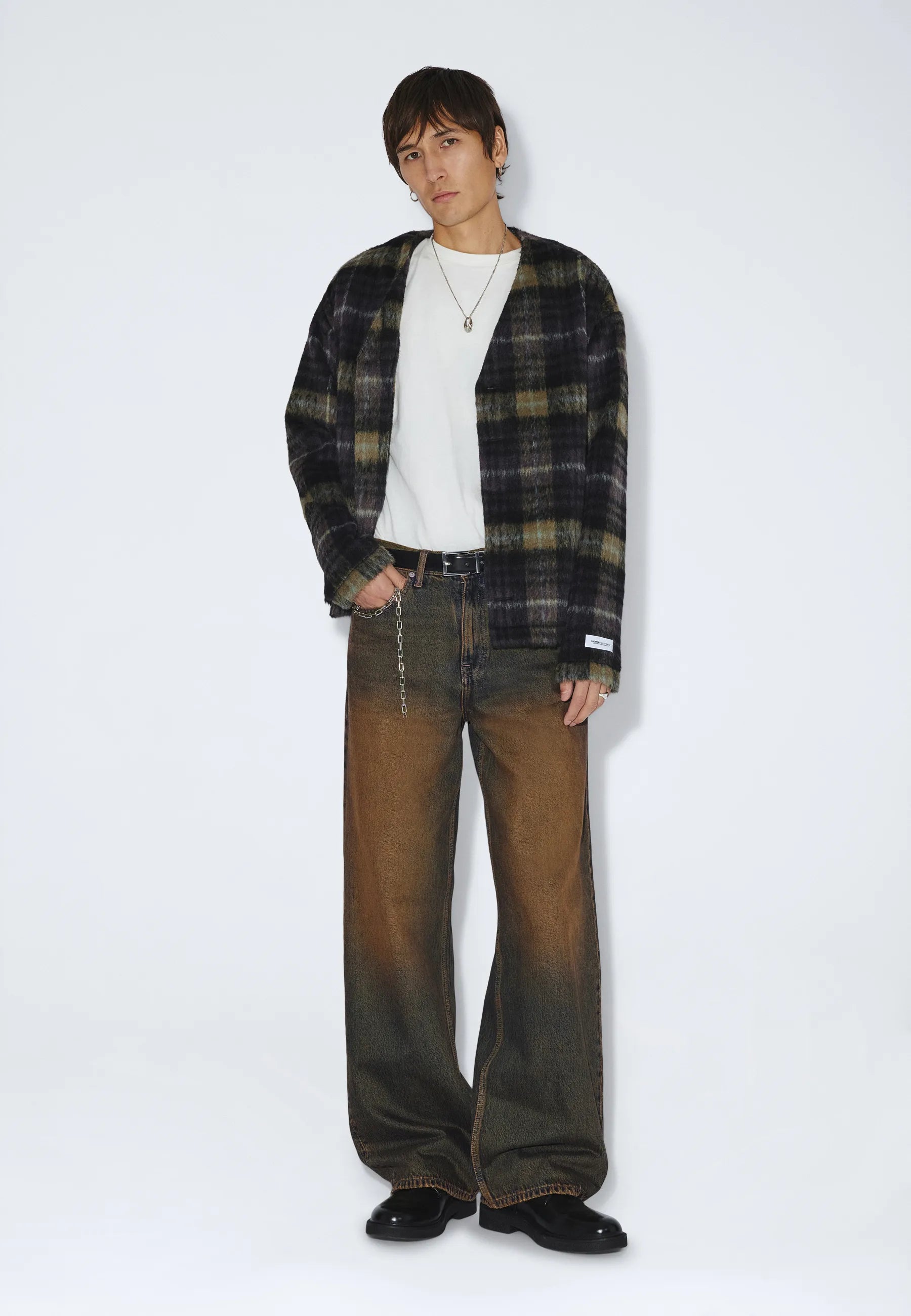 2530101BM4_DrDenim_CormacBaggy_StreamDarkGolden_main_M1_3