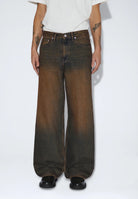 2530101BM4_DrDenim_CormacBaggy_StreamDarkGolden_main_M3_1