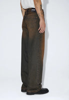 2530101BM4_DrDenim_CormacBaggy_StreamDarkGolden_main_M4_1