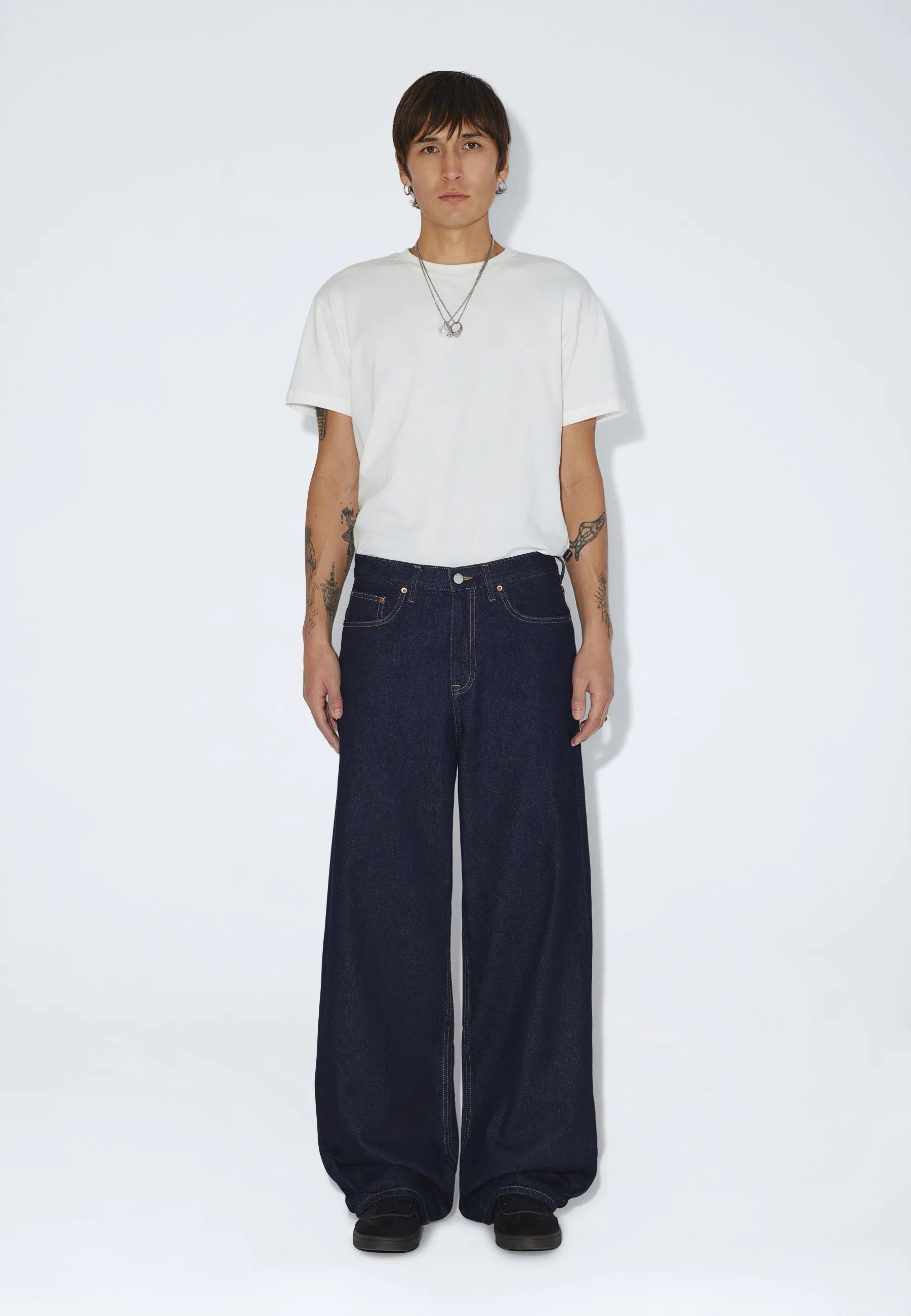 2530101K62_DrDenim_CormacBaggy_StreamRinse_main_M1_1