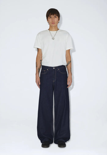 2530101K62_DrDenim_CormacBaggy_StreamRinse_main_M1_1