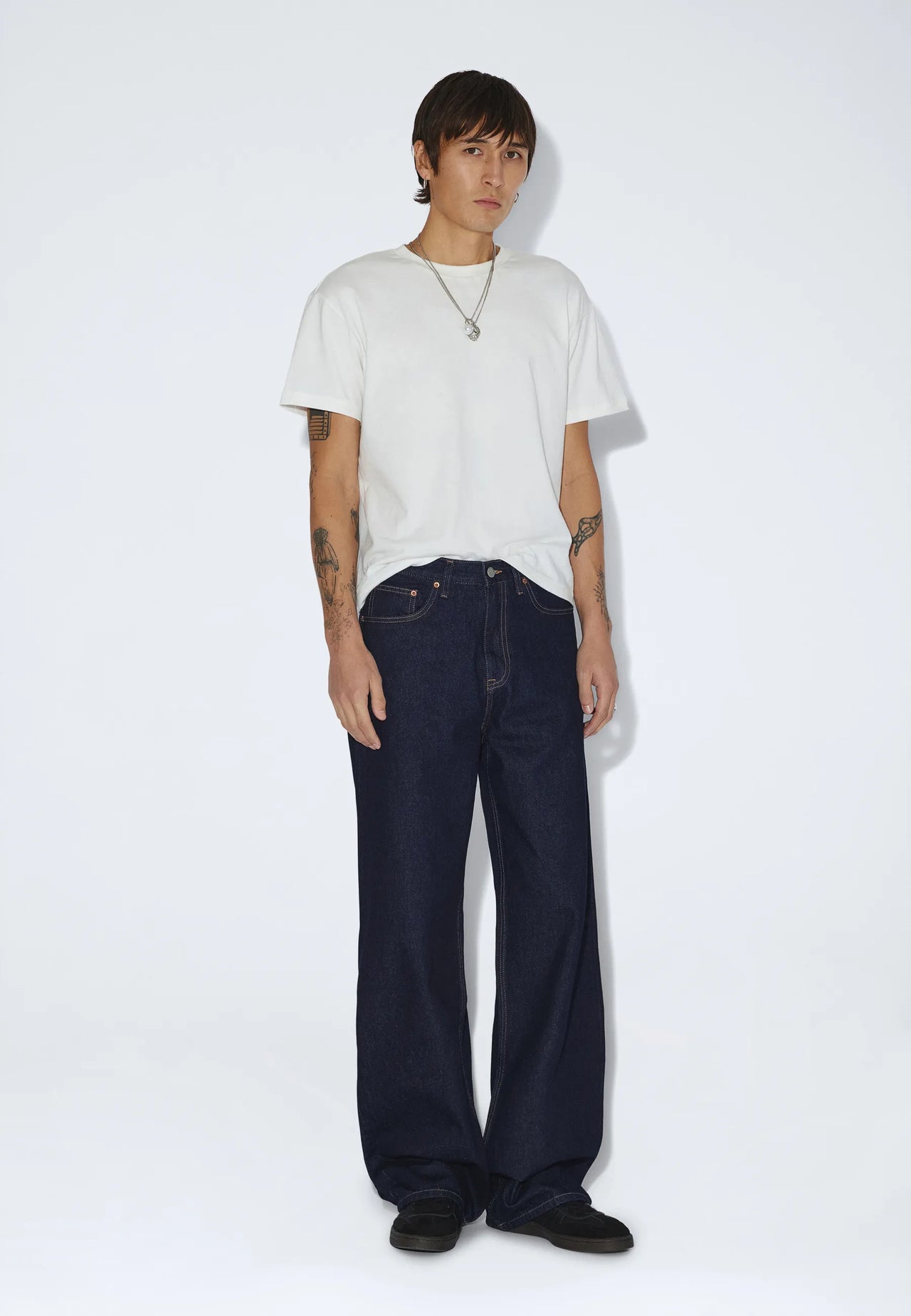 2530101K62_DrDenim_CormacBaggy_StreamRinse_main_M1_3