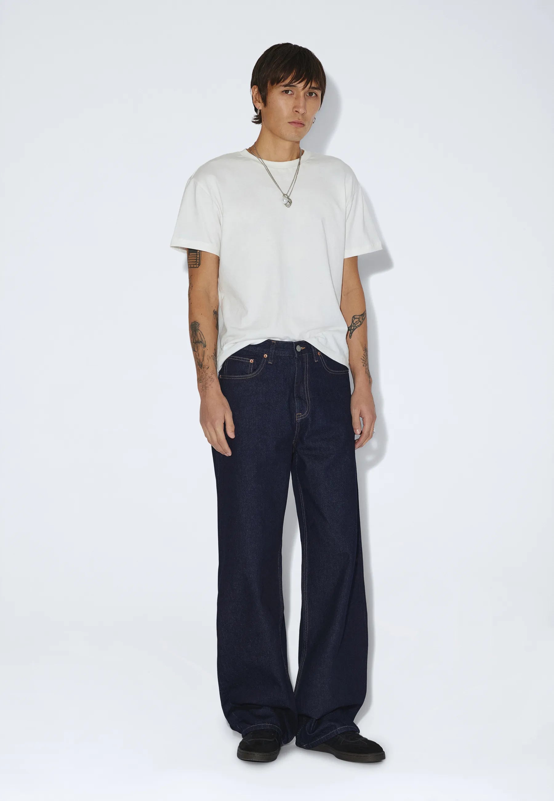 2530101K62_DrDenim_CormacBaggy_StreamRinse_main_M1_2