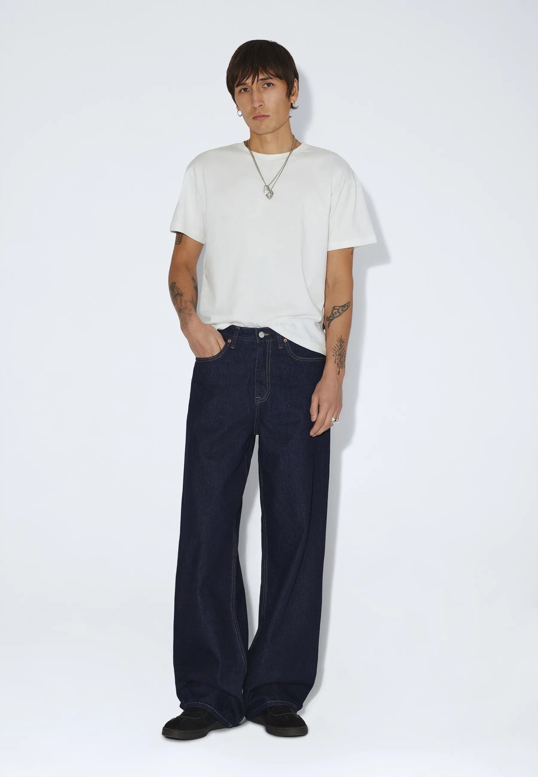 2530101K62_DrDenim_CormacBaggy_StreamRinse_main_M1_3