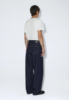 2530101K62_DrDenim_CormacBaggy_StreamRinse_main_M2_1