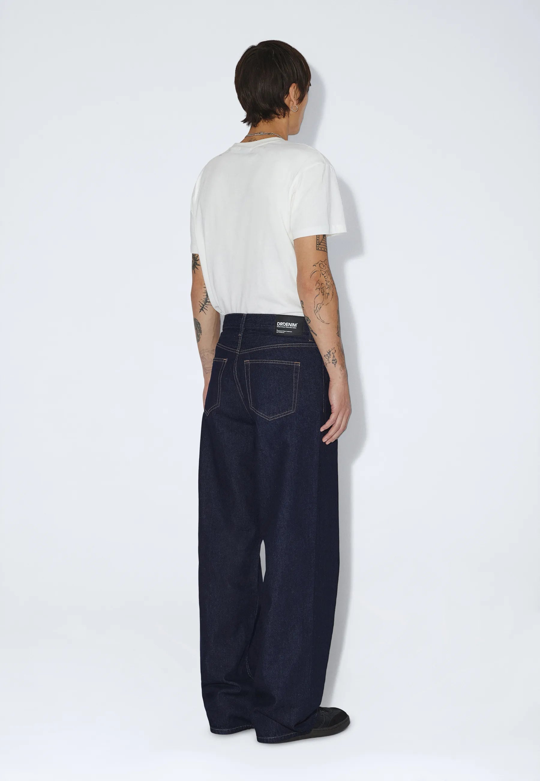 2530101K62_DrDenim_CormacBaggy_StreamRinse_main_M2_1