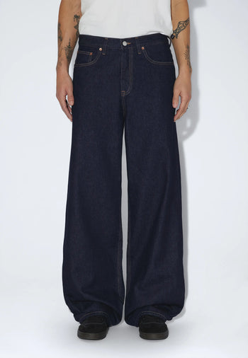 2530101K62_DrDenim_CormacBaggy_StreamRinse_main_M3_1