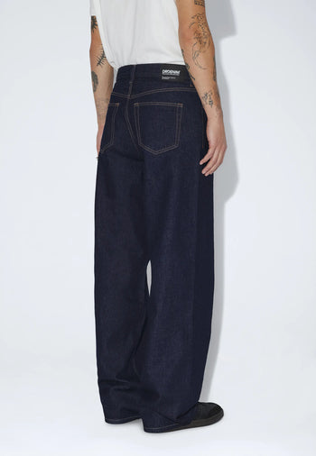 2530101K62_DrDenim_CormacBaggy_StreamRinse_main_M4_1