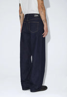 2530101K62_DrDenim_CormacBaggy_StreamRinse_main_M4_1