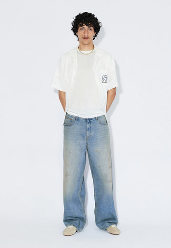 2530101L98_DrDenim_CormacBaggy_StreamSkyAgedDistress_Main_M1_2