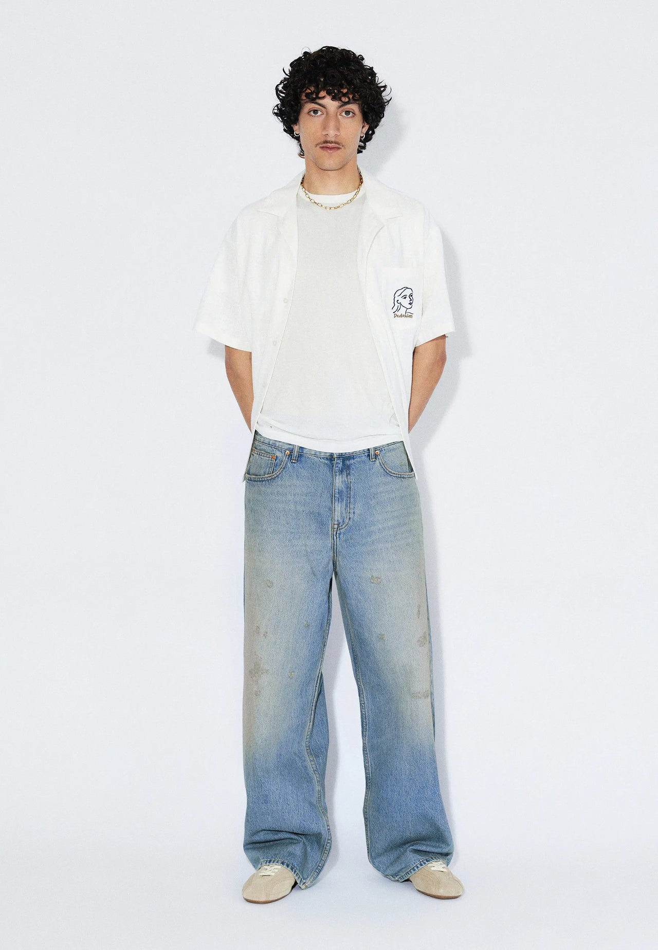 2530101L98_DrDenim_CormacBaggy_StreamSkyAgedDistress_Main_M1_1