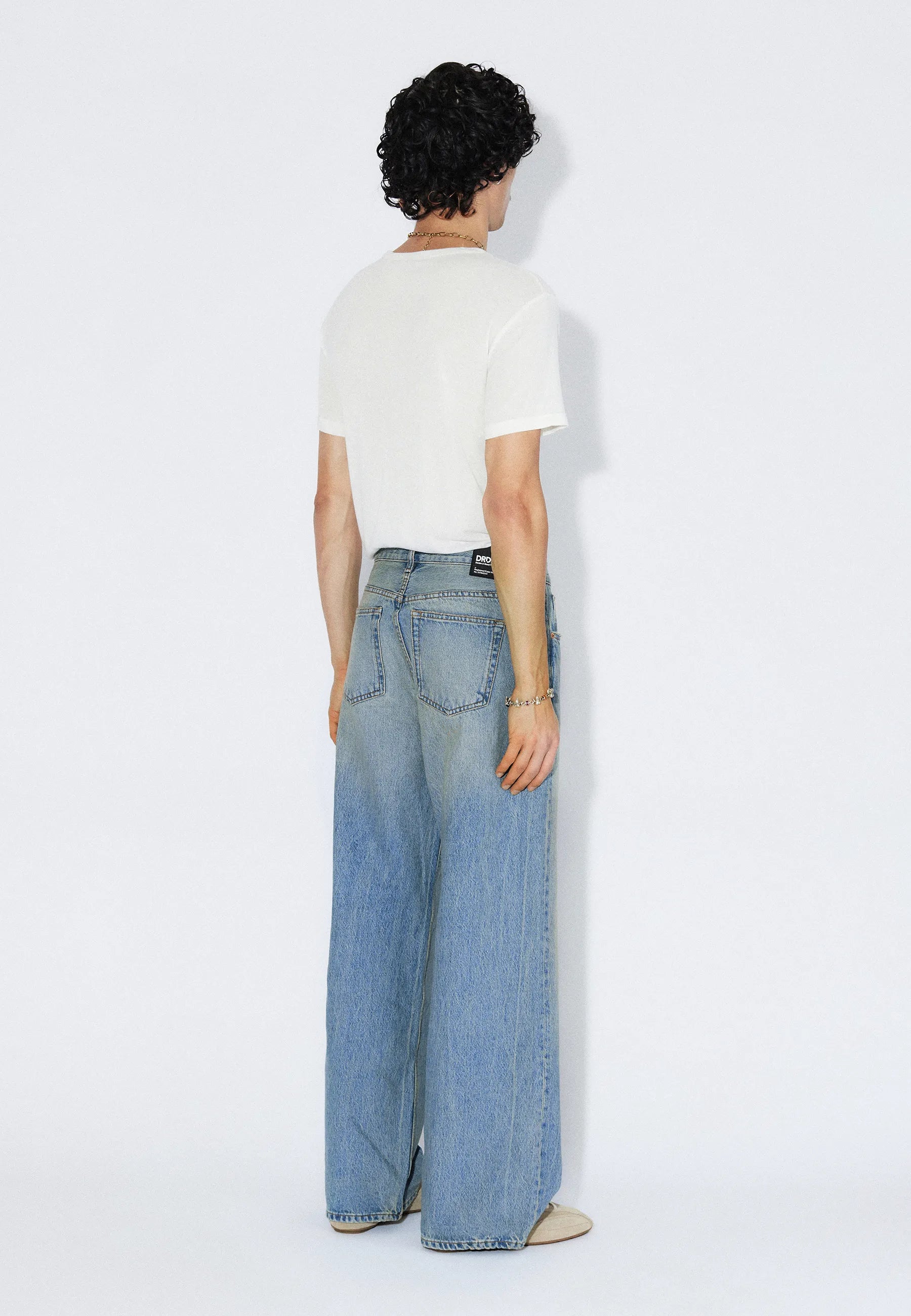 2530101L98_DrDenim_CormacBaggy_StreamSkyAgedDistress_Main_M2_1