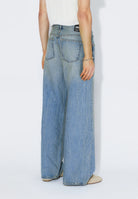 2530101L98_DrDenim_CormacBaggy_StreamSkyAgedDistress_Main_M4_1