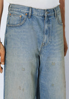 2530101L98_DrDenim_CormacBaggy_StreamSkyAgedDistress_Main_M5_1