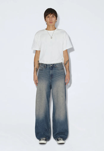 2530101L99_DrDenim_CormacBaggy_StreamMidAged_main_M1_1