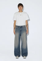 2530101L99_DrDenim_CormacBaggy_StreamMidAged_main_M1_1