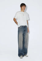 2530101L99_DrDenim_CormacBaggy_StreamMidAged_main_M1_2
