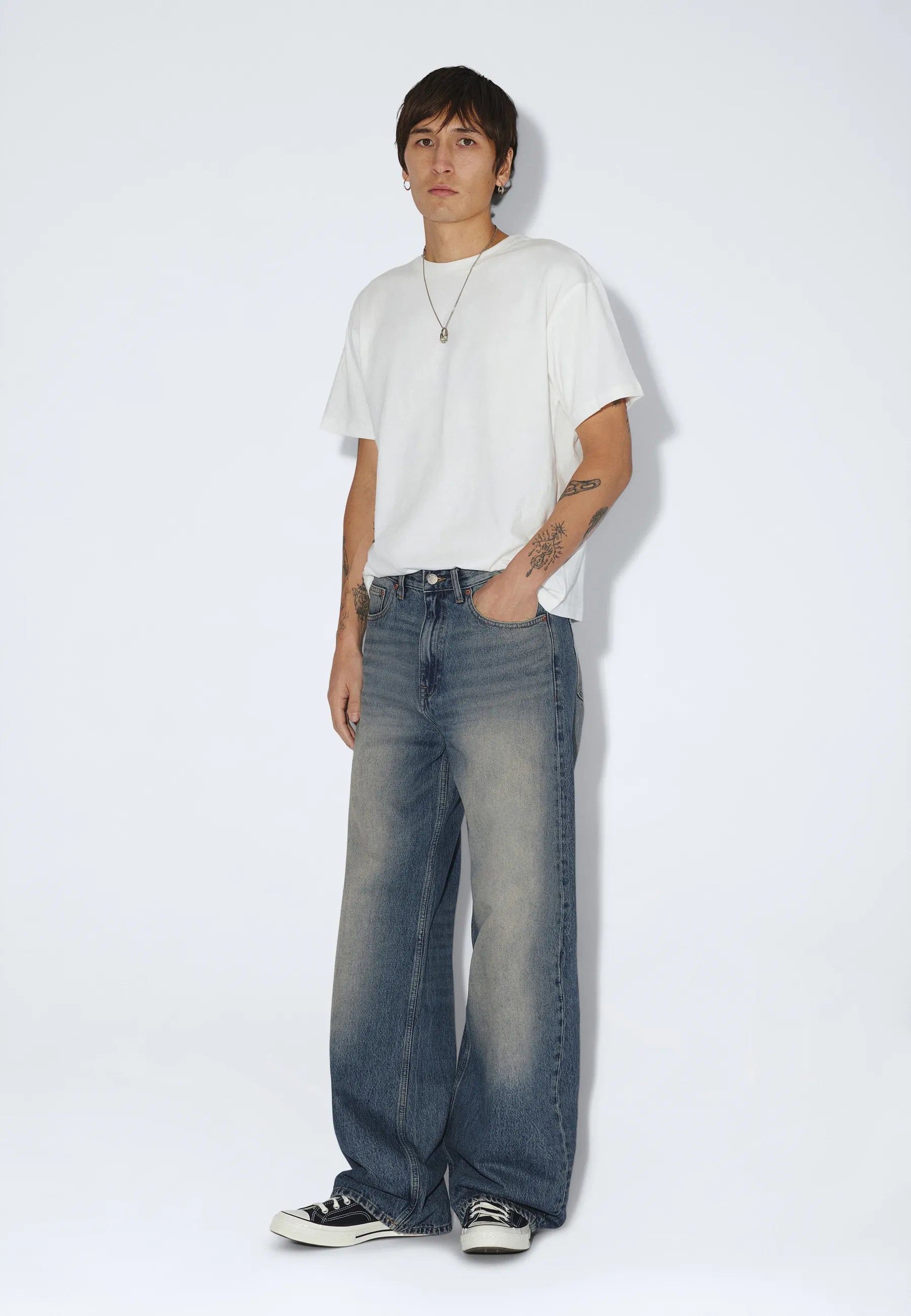 2530101L99_DrDenim_CormacBaggy_StreamMidAged_main_M1_3