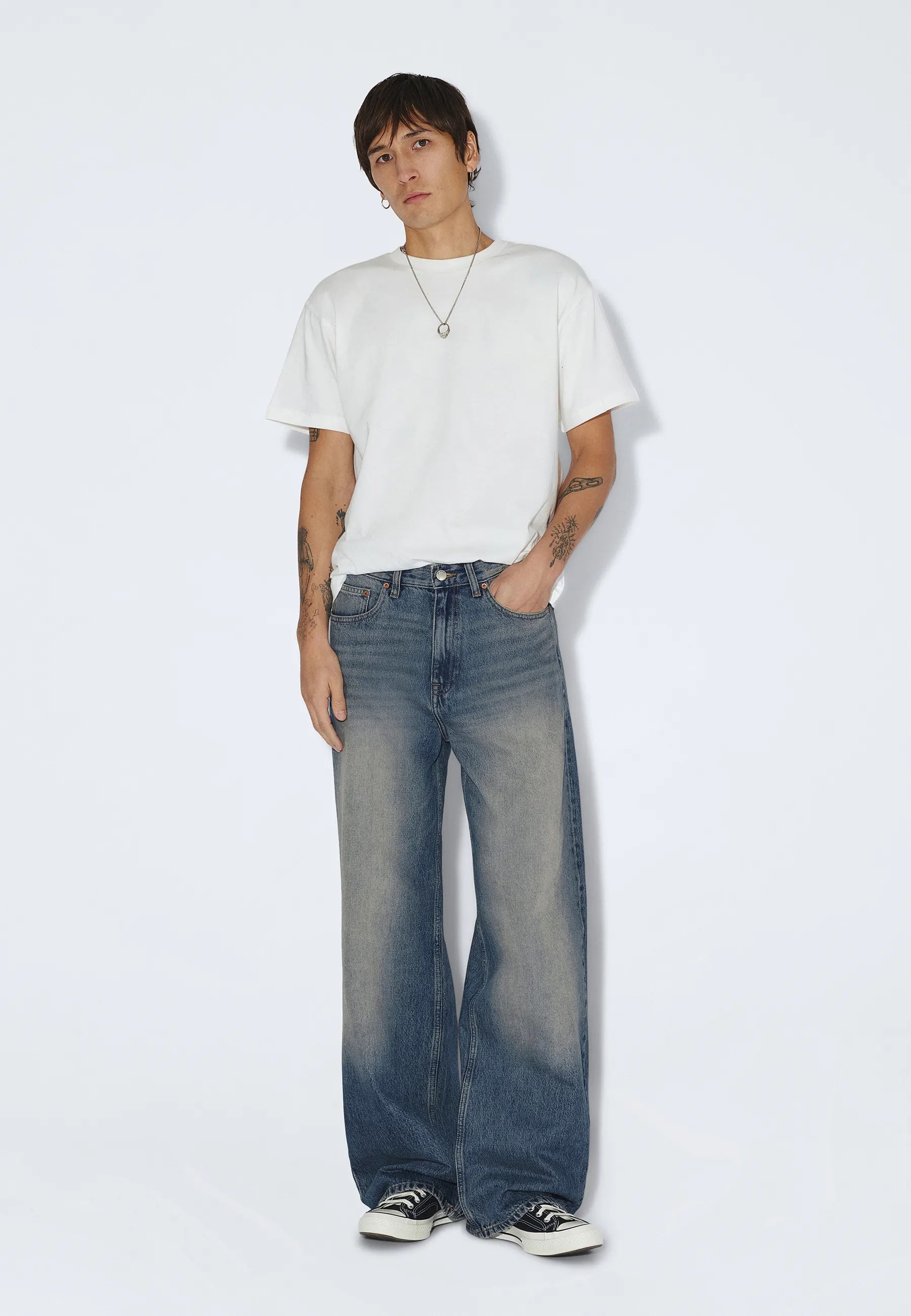 2530101L99_DrDenim_CormacBaggy_StreamMidAged_main_M1_4