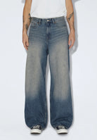 2530101L99_DrDenim_CormacBaggy_StreamMidAged_main_M3_1