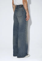 2530101L99_DrDenim_CormacBaggy_StreamMidAged_main_M4_1