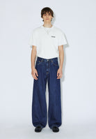 2530101V35_DrDenim_CormacBaggy_HazeDarkRetro_Main_M1_1