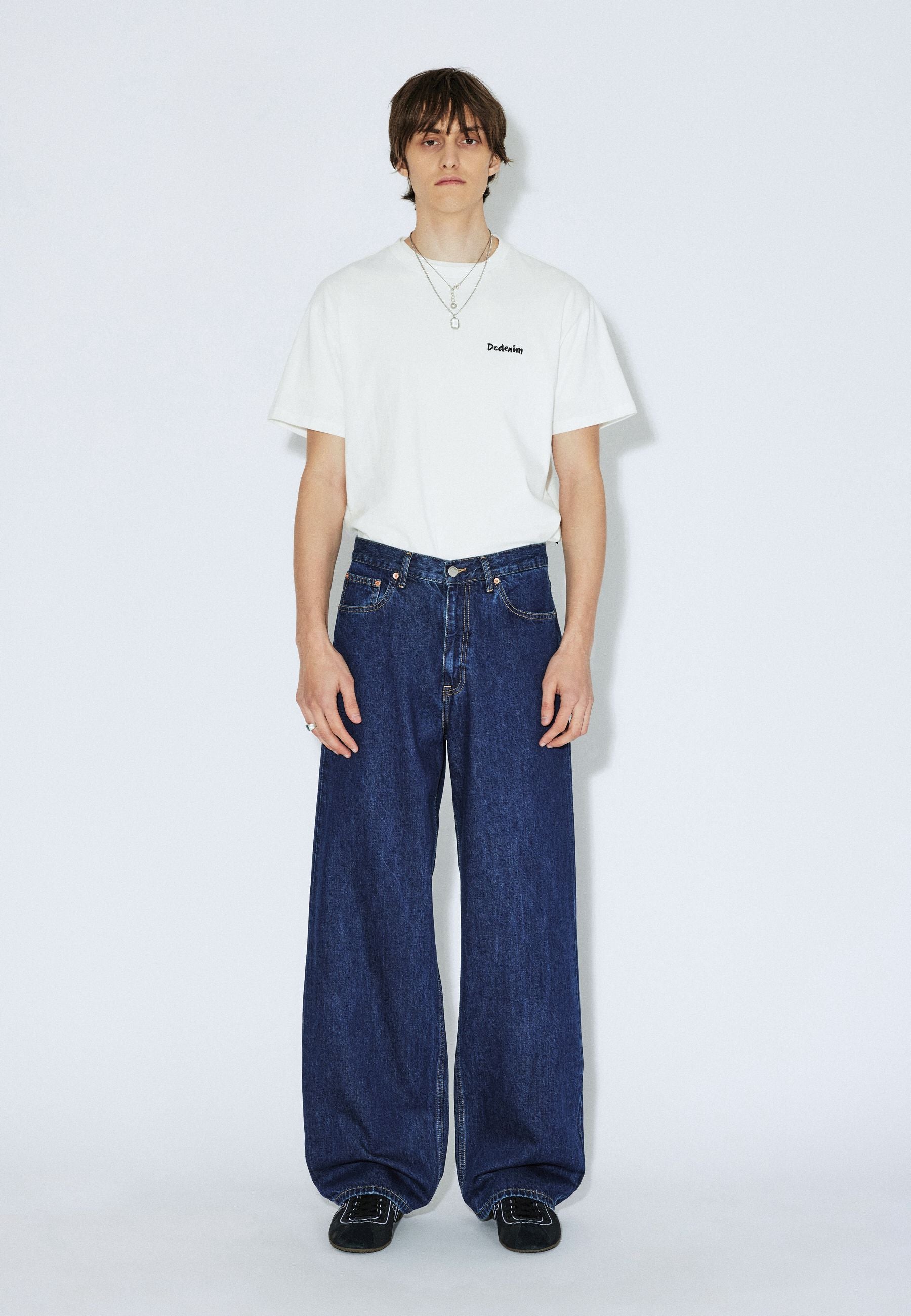 2530101V35_DrDenim_CormacBaggy_HazeDarkRetro_Main_M1_1