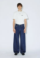 2530101V35_DrDenim_CormacBaggy_HazeDarkRetro_Main_M1_1