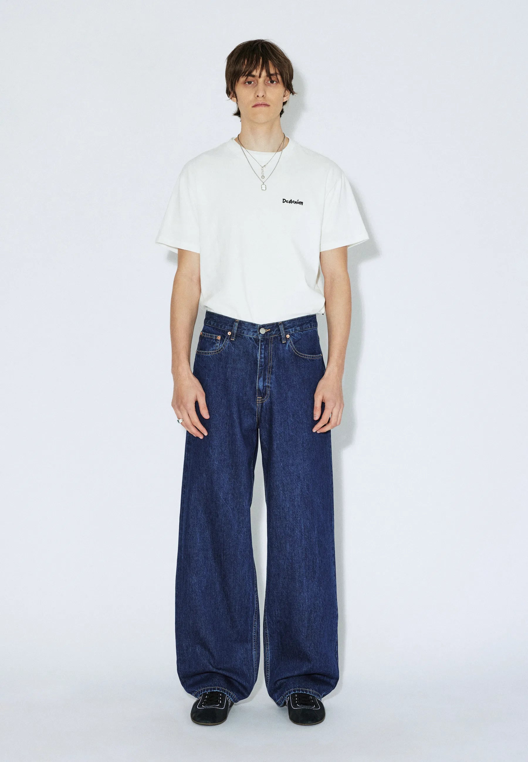 2530101V35_DrDenim_CormacBaggy_HazeDarkRetro_Main_M1_1